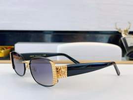 Picture of Versace Sunglasses _SKUfw80049159fw